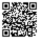 588616a1e46c827a6fbb6f78768cecd 588616a1e46c827a6fbb6f78768cecd